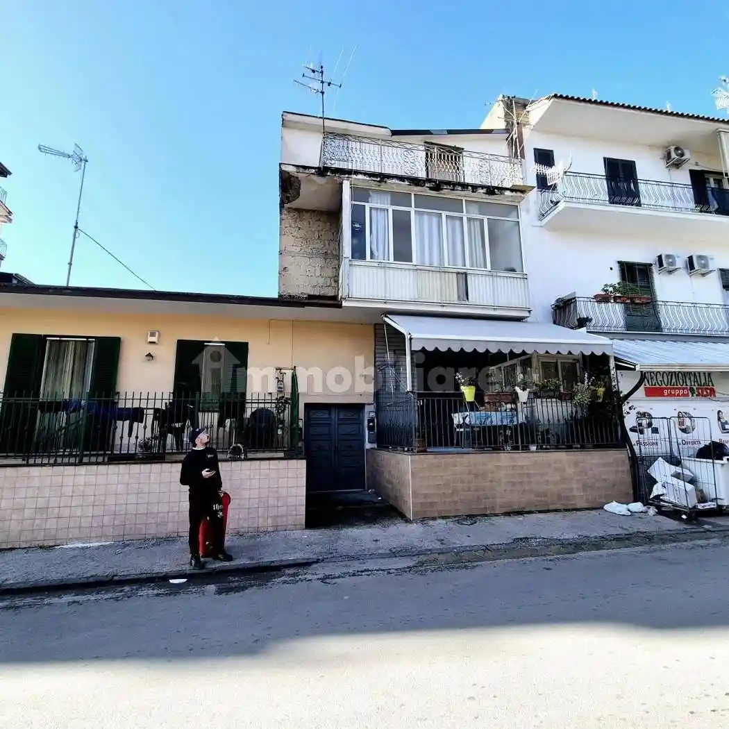 Attico - Mansarda - foto 3