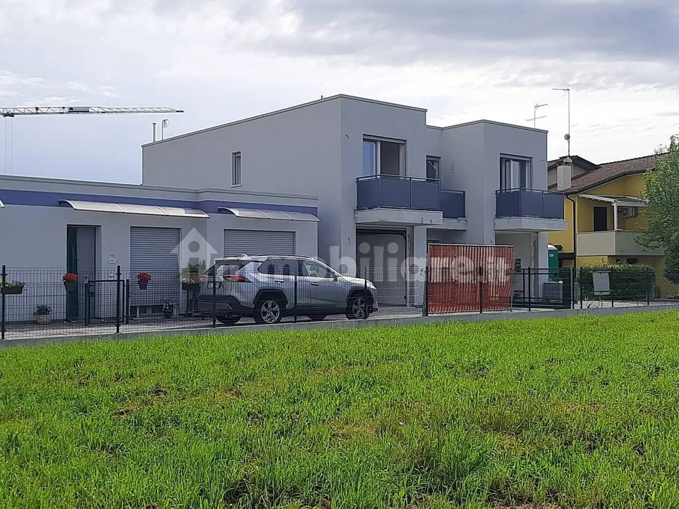 Villa a schiera 3 locali, Cessalto - foto 2