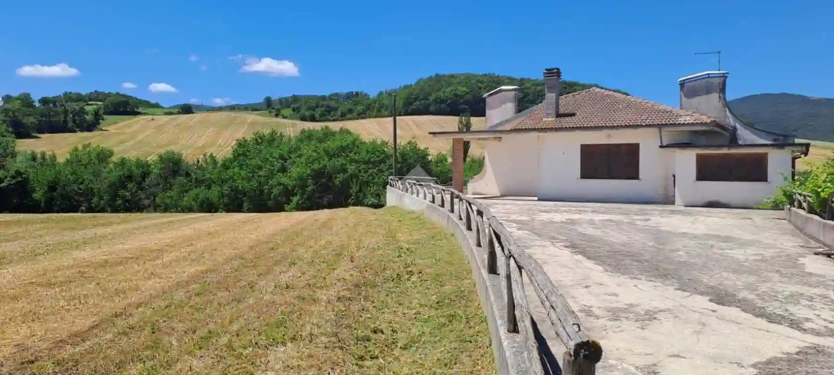 Casa indipendente - foto 3