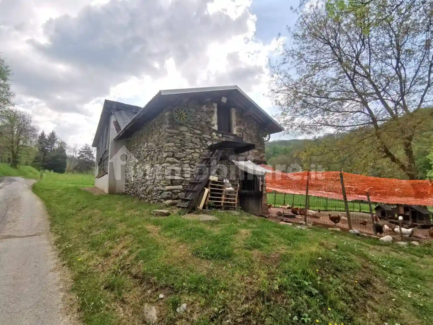 Rustico - Casale - foto 4