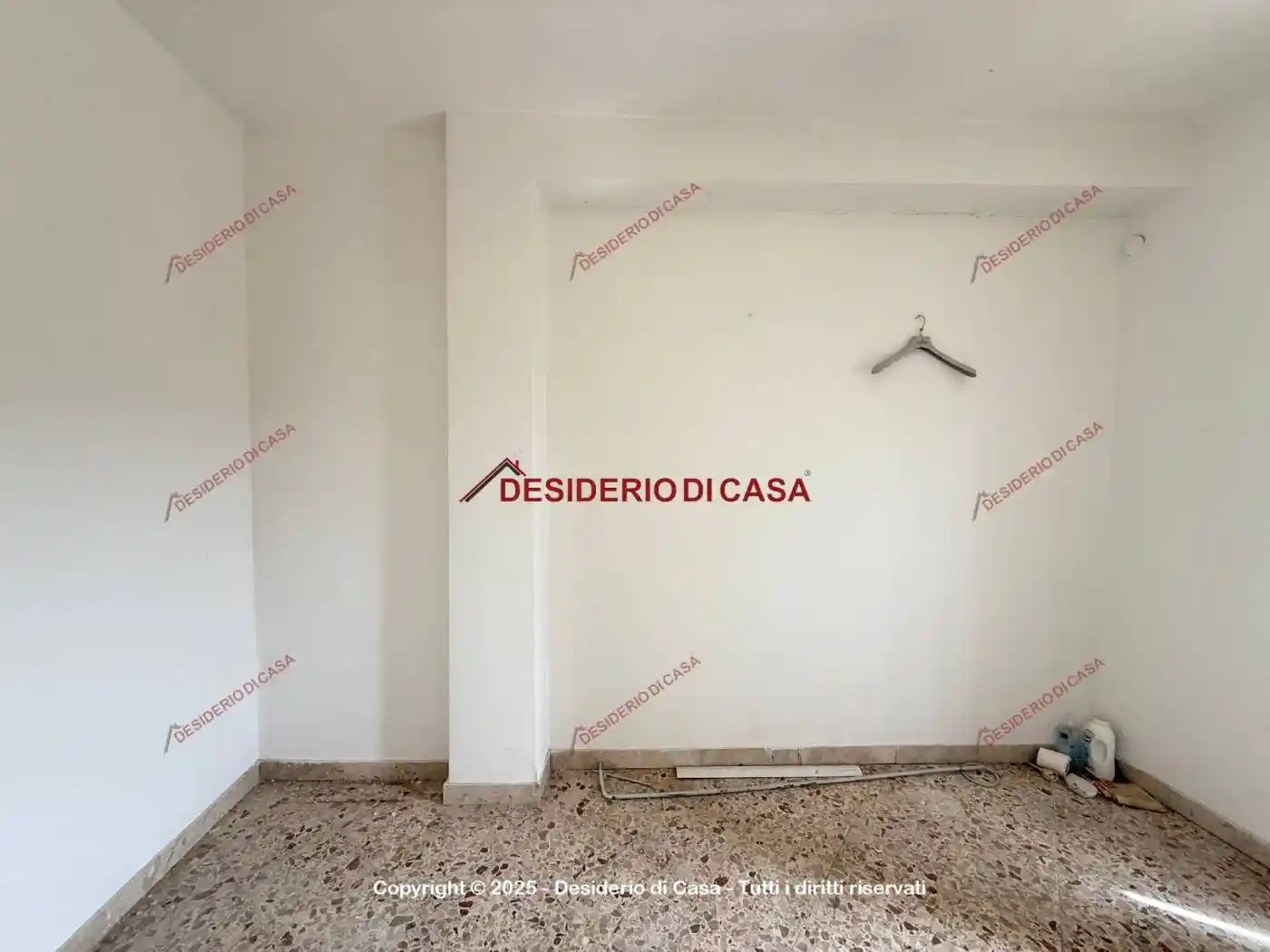 Attico - Mansarda in vendita a Lascari