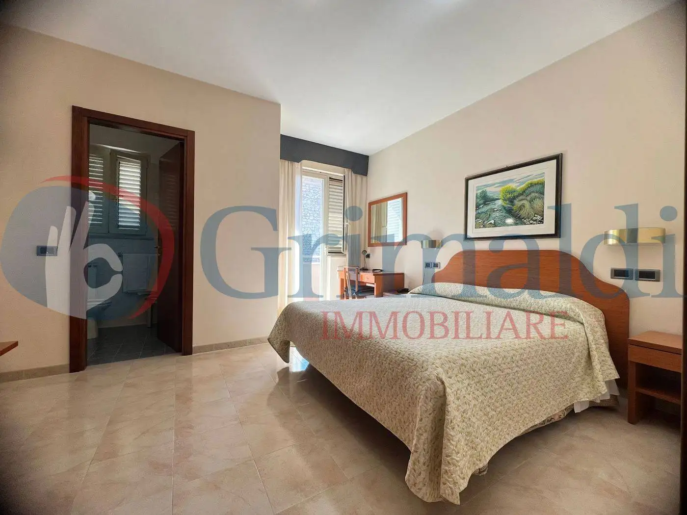 Palazzo - Edificio in vendita a Perugia