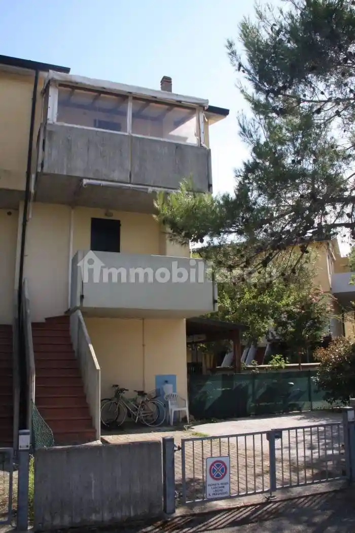 Appartamento in vendita a Ravenna