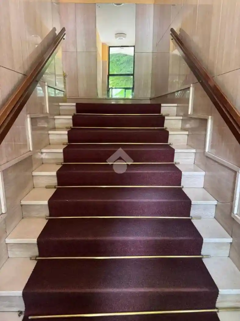 Quadrilocale corso Piero Maroncelli 10, Nizza Millefonti, Torino - foto 3