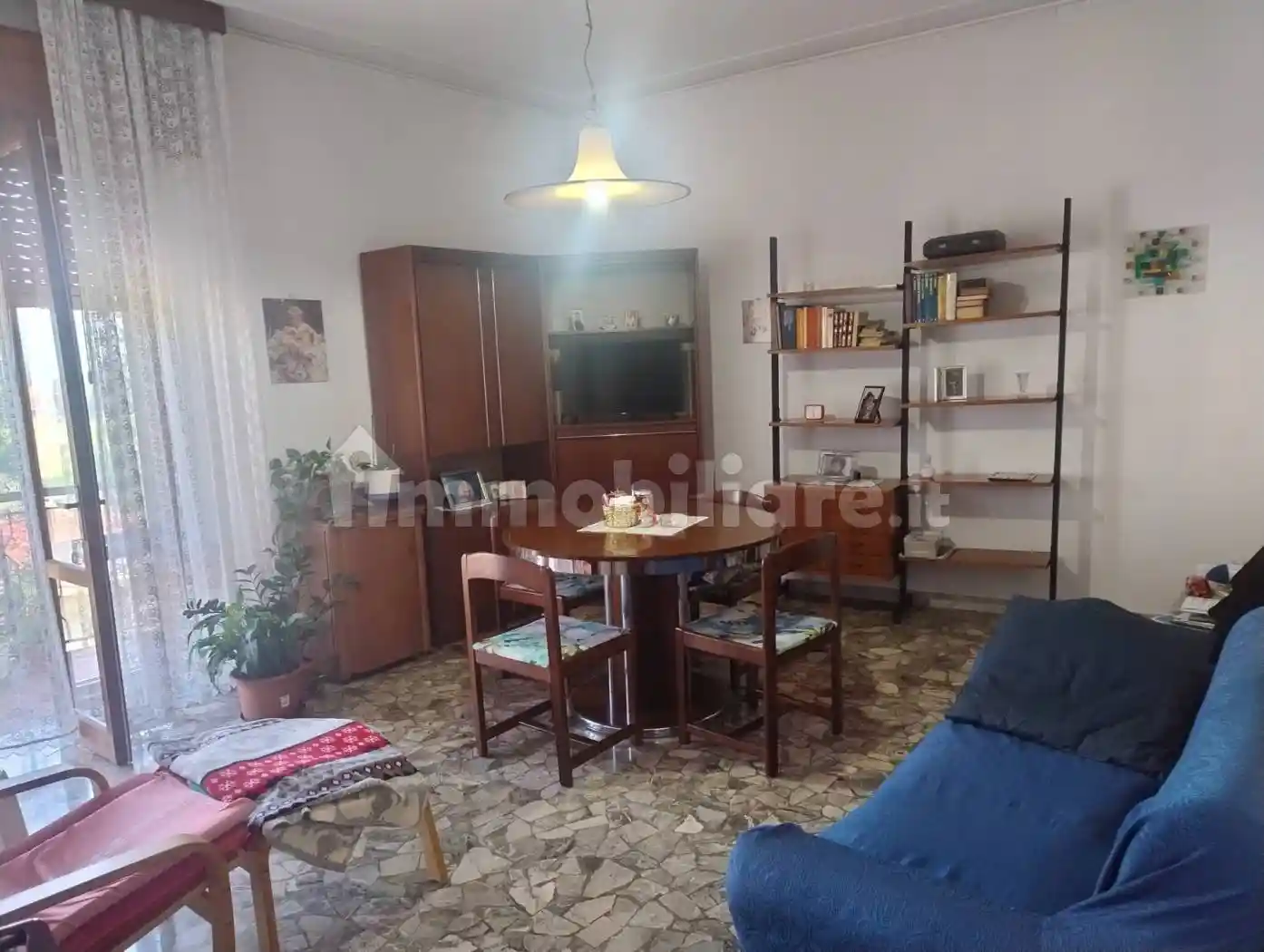 Appartamento in vendita a Vicenza