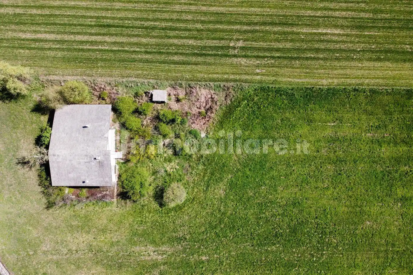 Villa in vendita a Bassano del Grappa