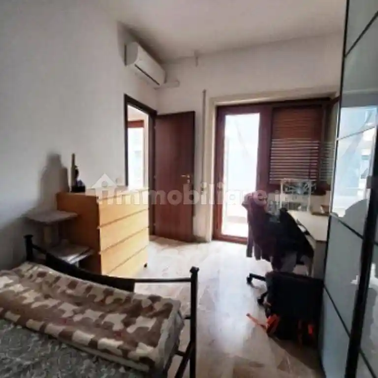 Bilocale piazzale delle Provincie, Policlinico, Roma - foto 3