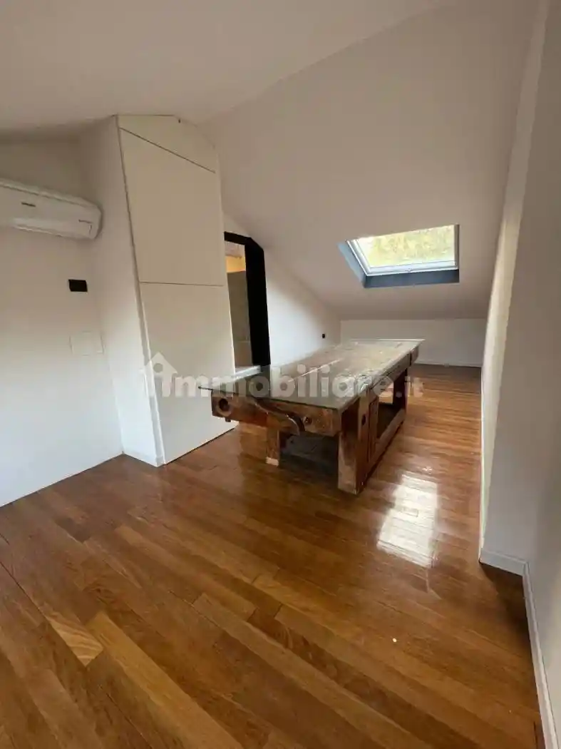 Appartamento in villa viale Adriatico 1, Quartesana, Ferrara - foto 2