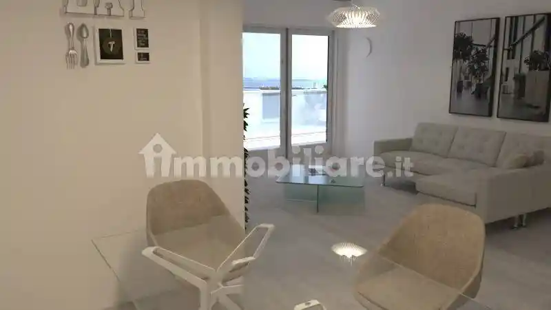 Villa in vendita a Sant'Antioco