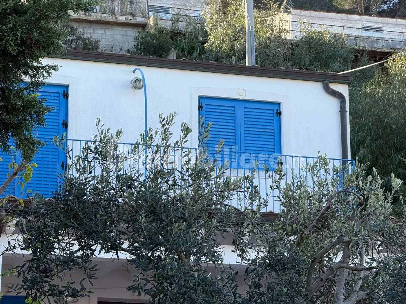 Villa unifamiliare via delle Zagare, Alcamo Marina, Alcamo - foto 5