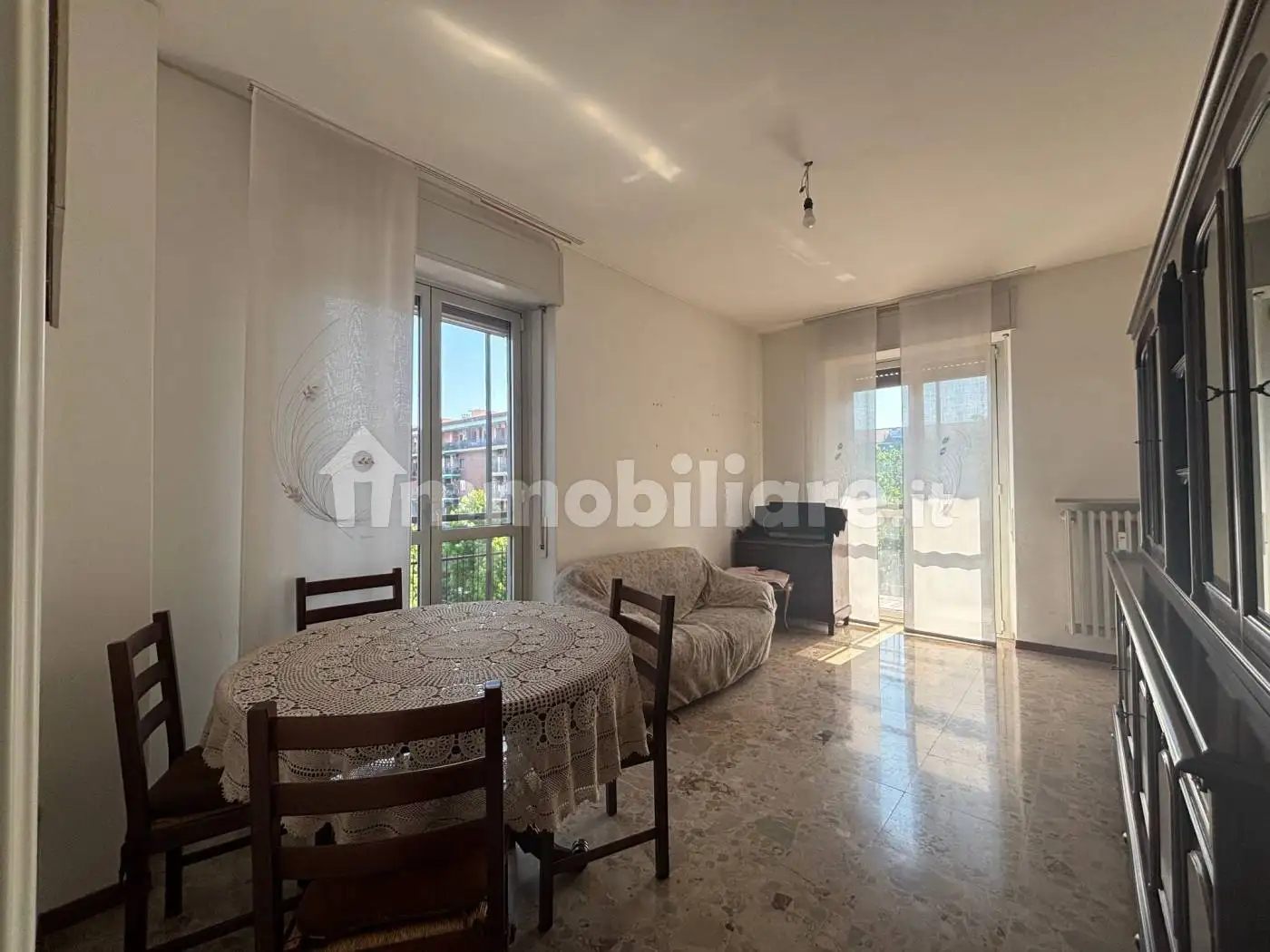 Apartment in vendita a Milan