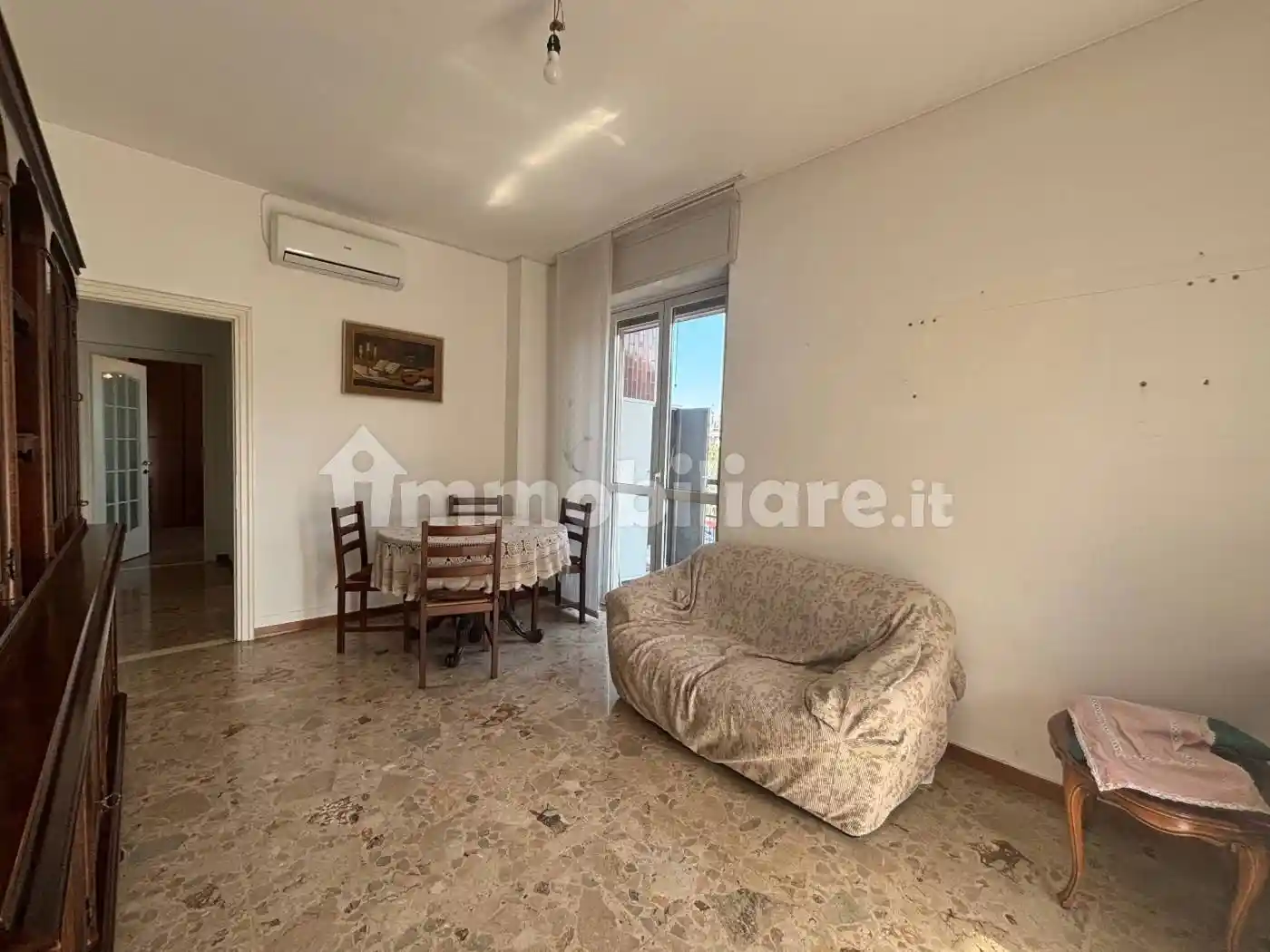 Trilocale via Frà Cristoforo, Cantalupa - San Paolo, Milano - foto 2