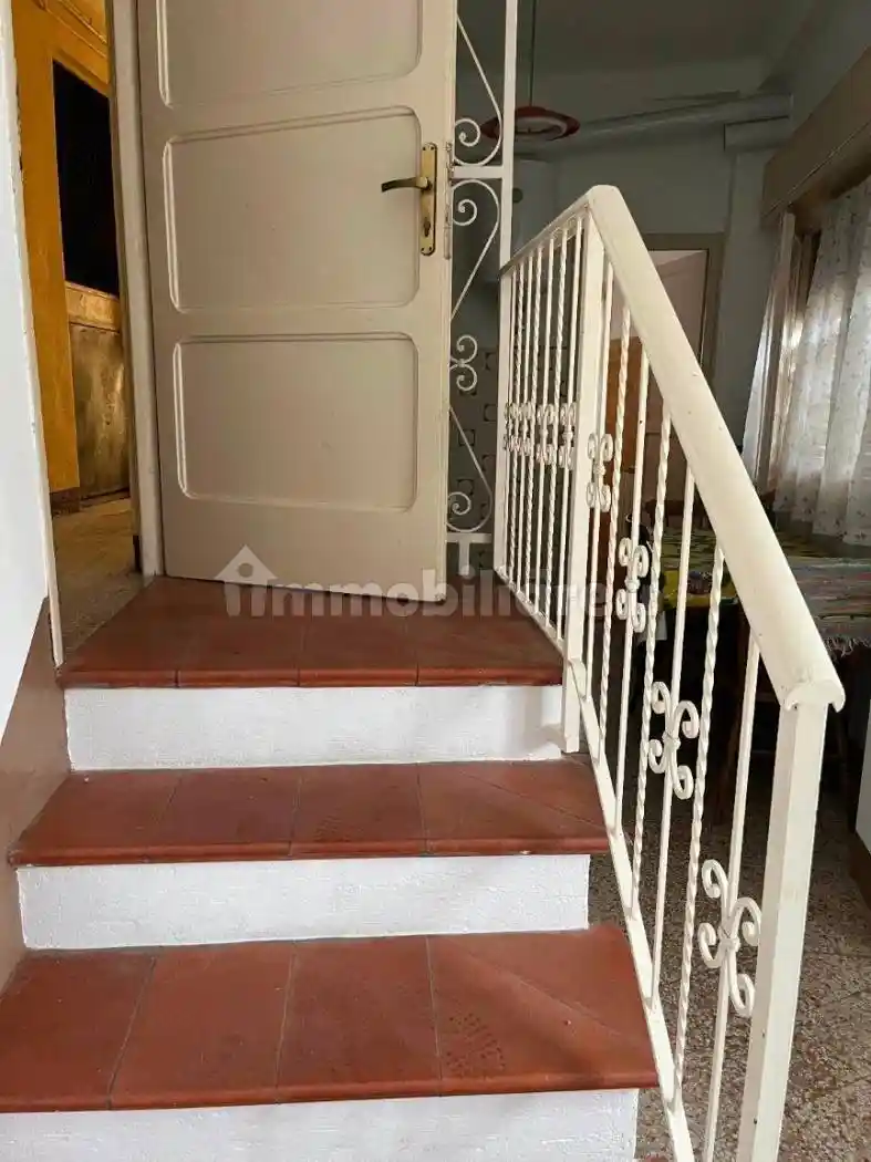 Appartamento in vendita a Ceriana