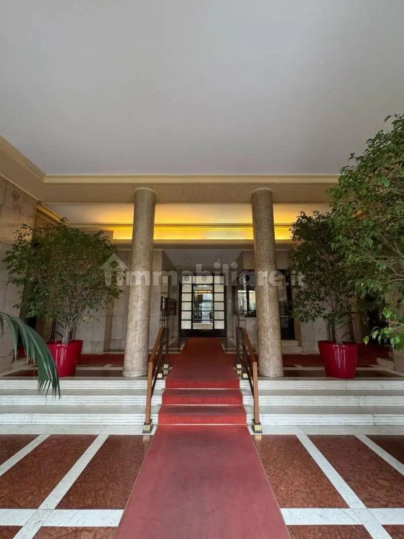 Apartment in vendita a Milan