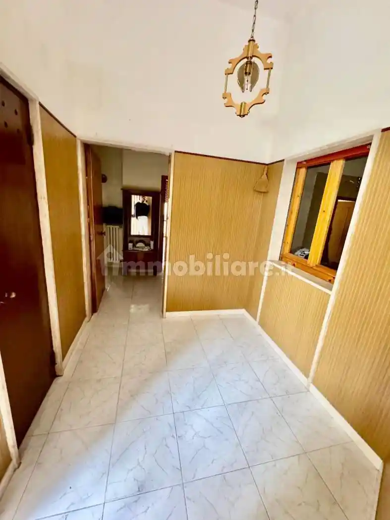 Appartamento in vendita a Altamura