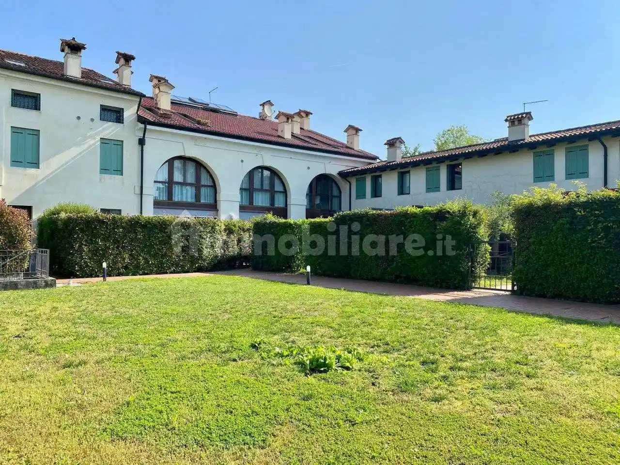 Bilocale via dei Laghi, Laghetto, Vicenza - foto 2