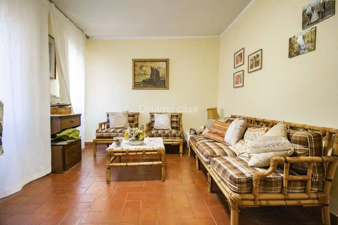 Terratetto unifamiliare 150 m², buono stato, Figline, Prato - foto 2