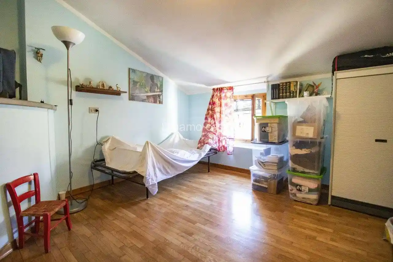 Terratetto unifamiliare 150 m², buono stato, Figline, Prato - foto 5