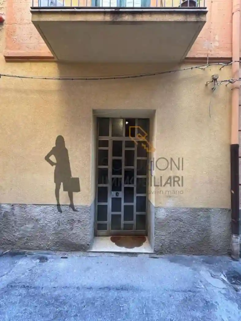 Palazzo - Edificio - foto 3