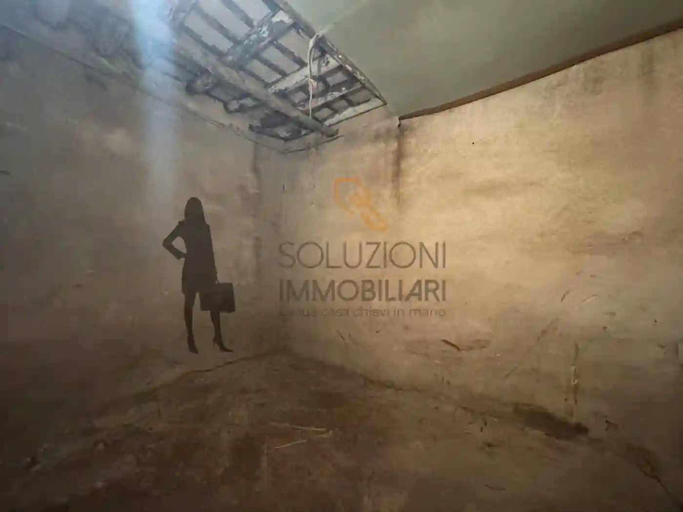 Palazzo - Edificio - foto 5