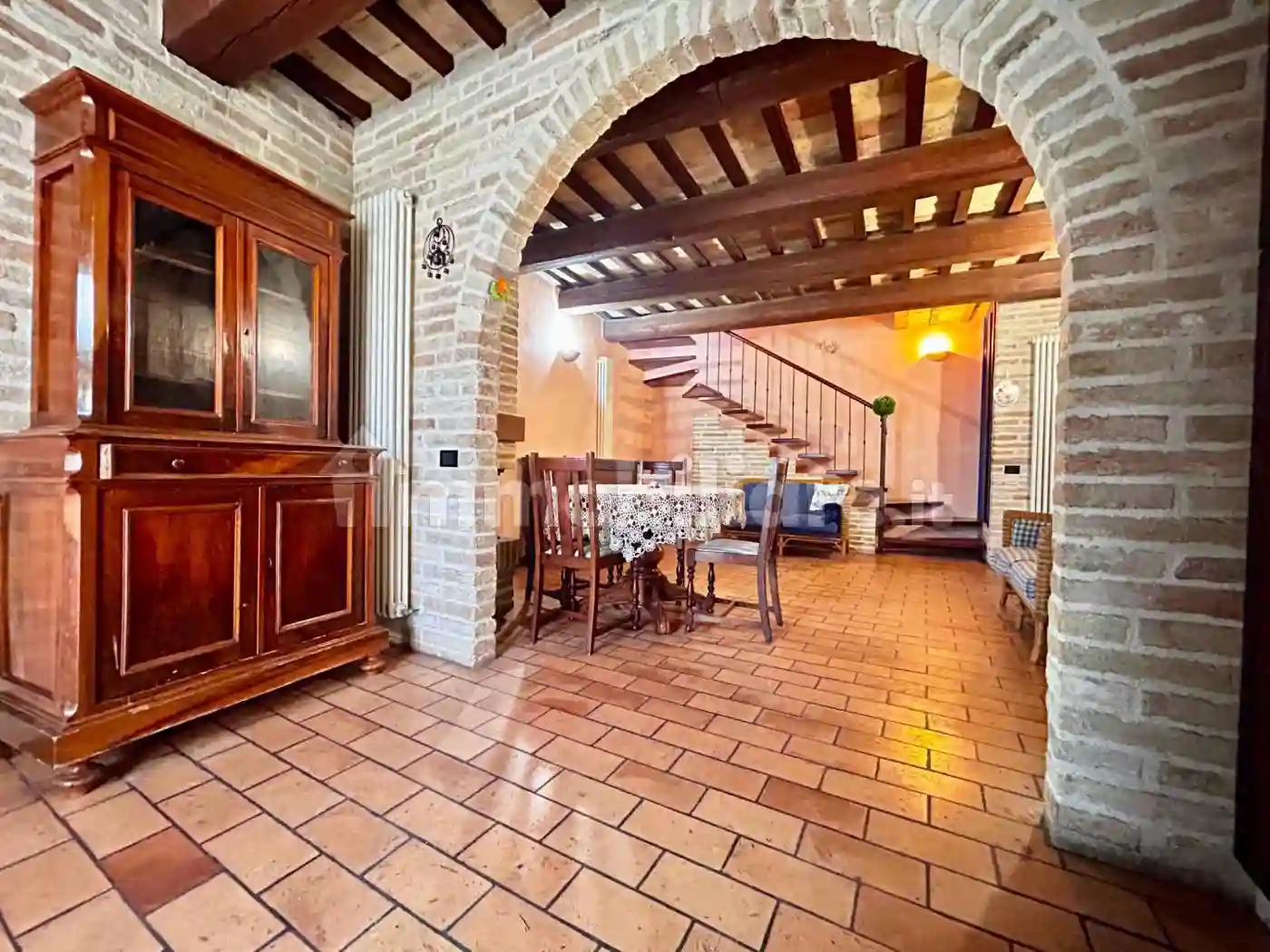 Casa indipendente - foto 5