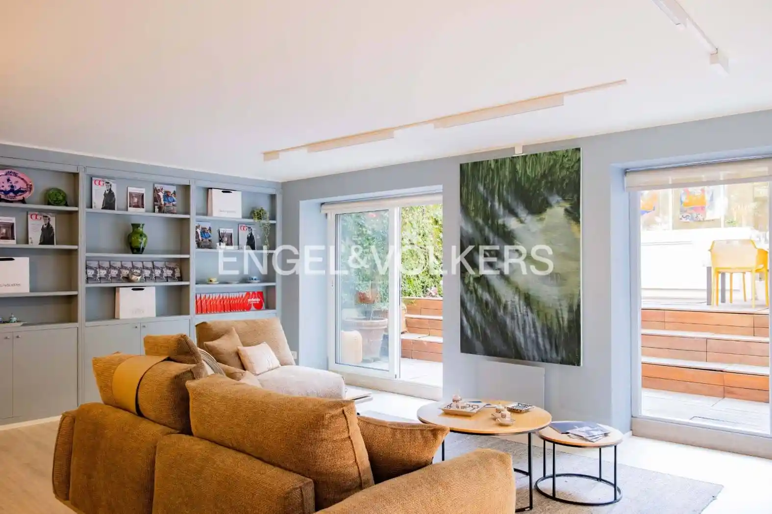 Trilocale via Serafino dell'Uomo 5, Plebisciti - Susa, Milano - foto 3