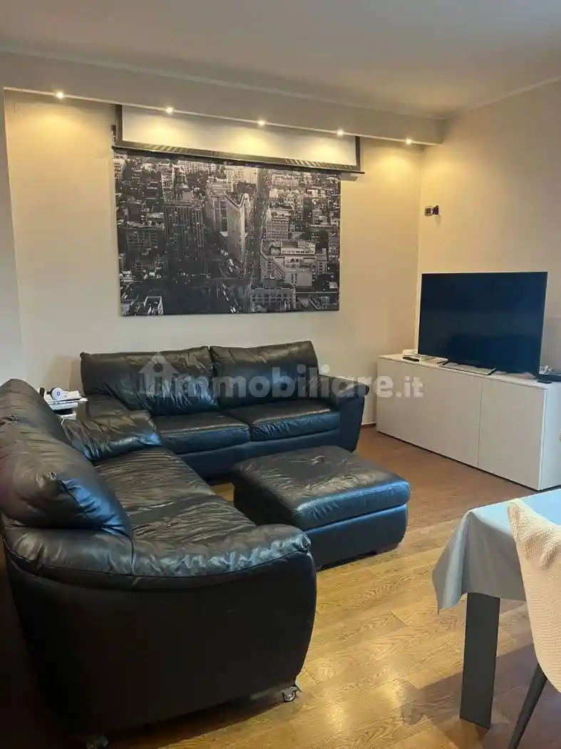 Appartamento in vendita a Ancona