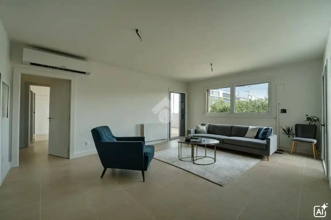 Quadrilocale via Sorteni 12, Taccona, Monza - foto 2