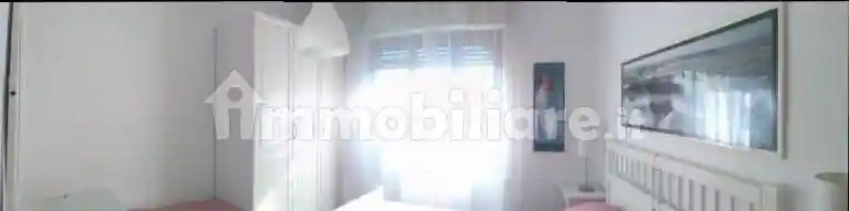 Villa a schiera via Nespolo,  18, Marina Verde, Renella, Montignoso - foto 2