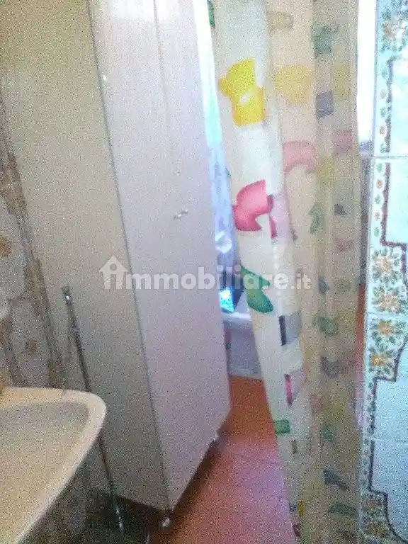 Villa a schiera via Nespolo,  18, Marina Verde, Renella, Montignoso - foto 5