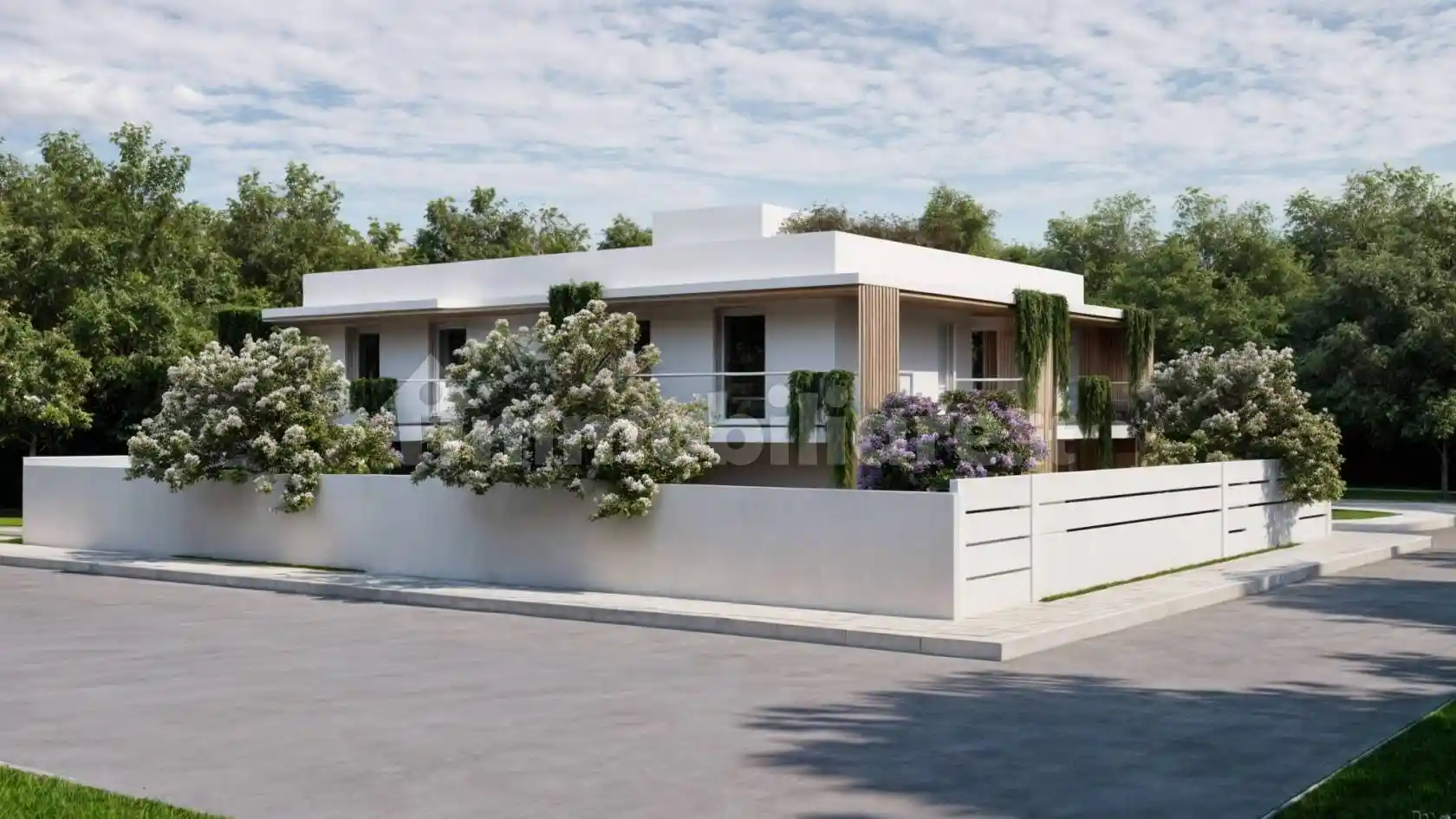 Appartamenti di nuova costruzione a Lecce - foto 2