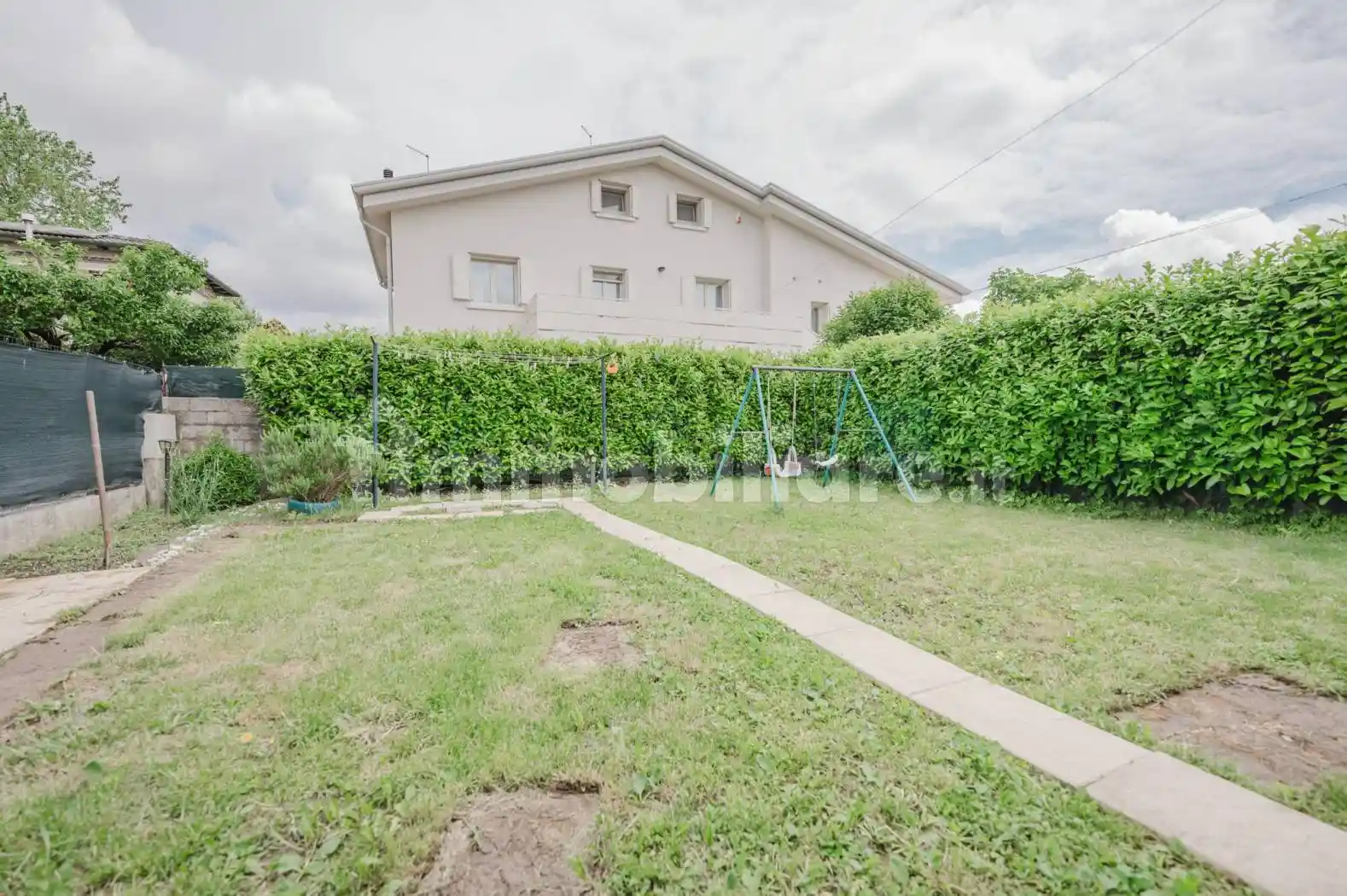 Villa in vendita a Venezia