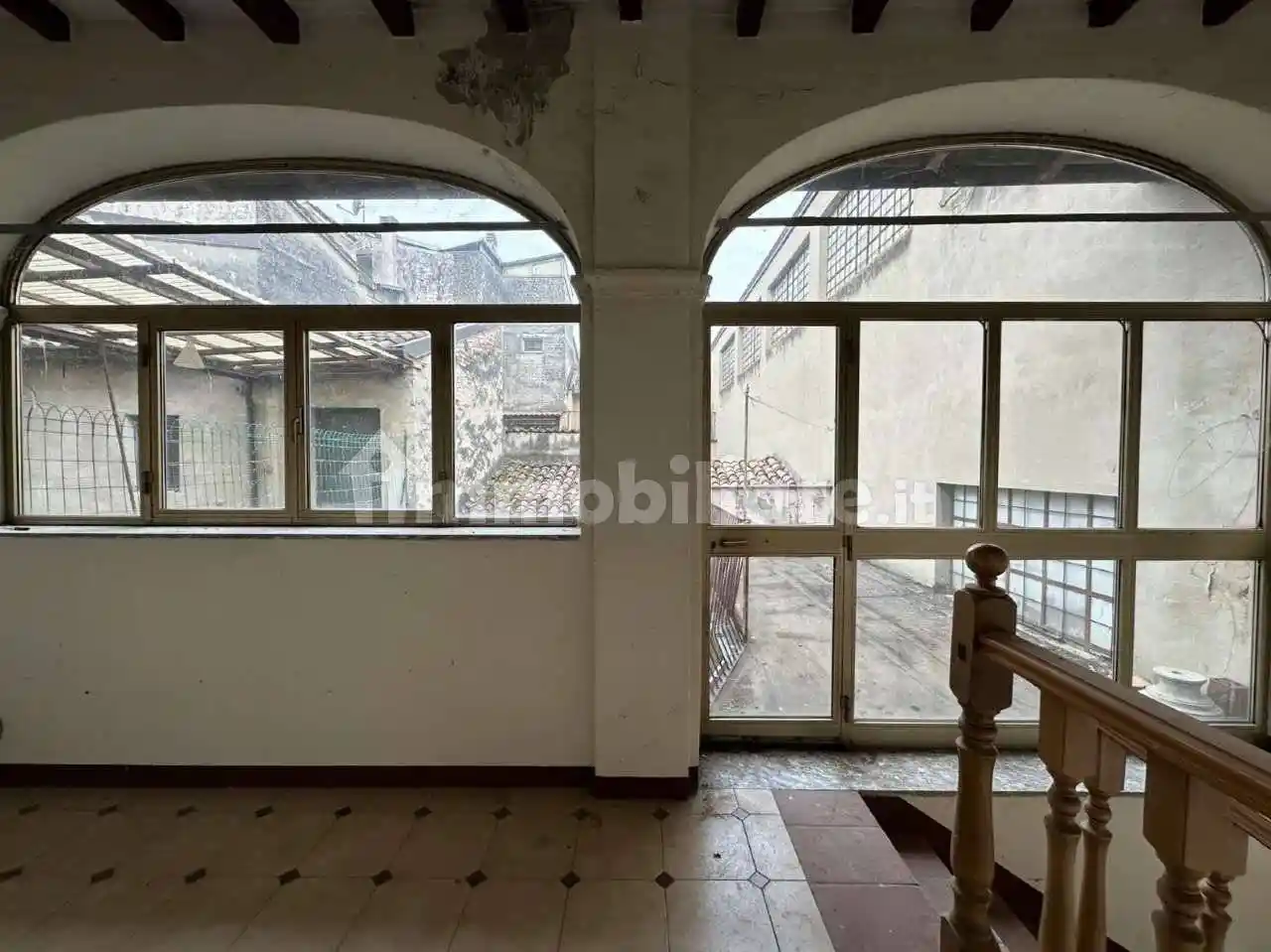 Casa indipendente in vendita a Cortemaggiore