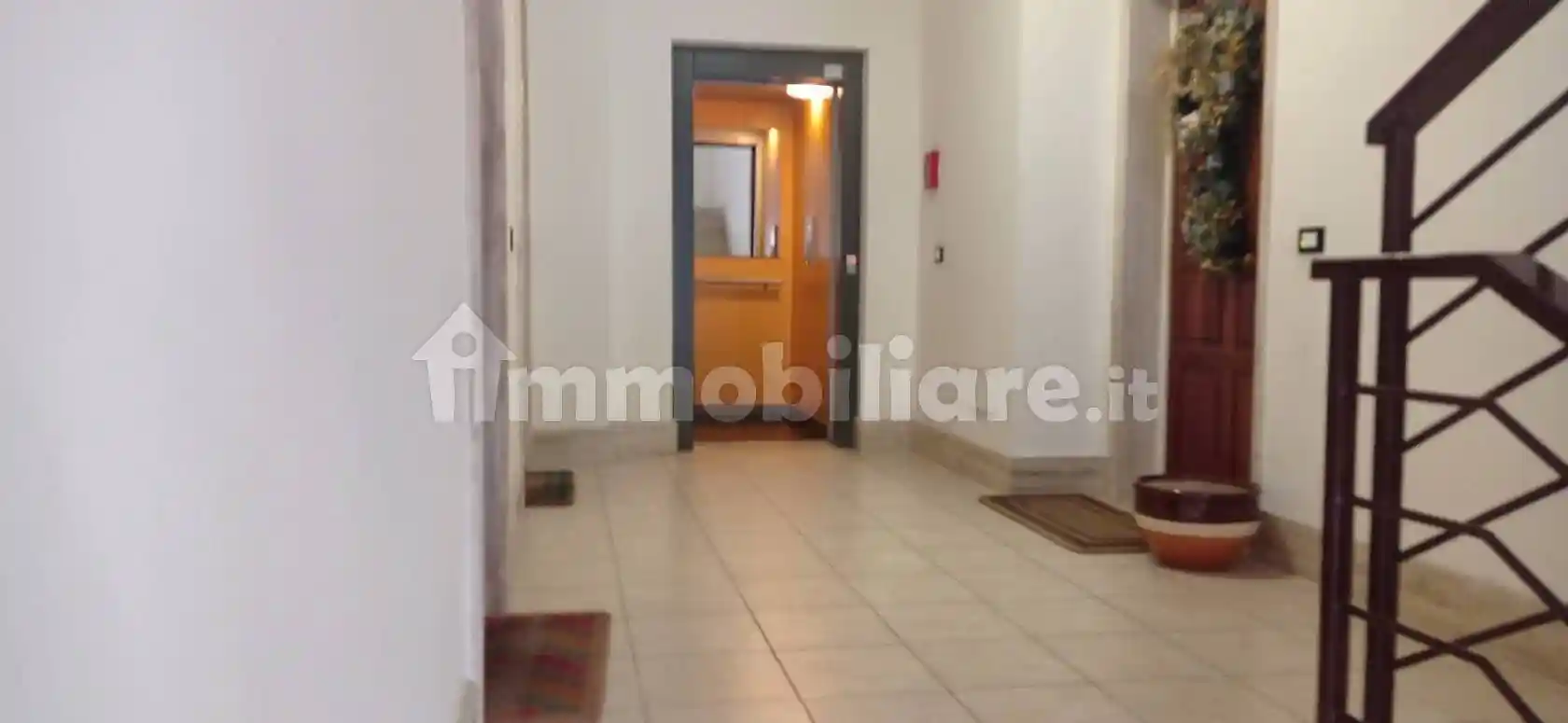 Appartamento via Leonilde Iotti, Mezzano, Caserta - foto 4