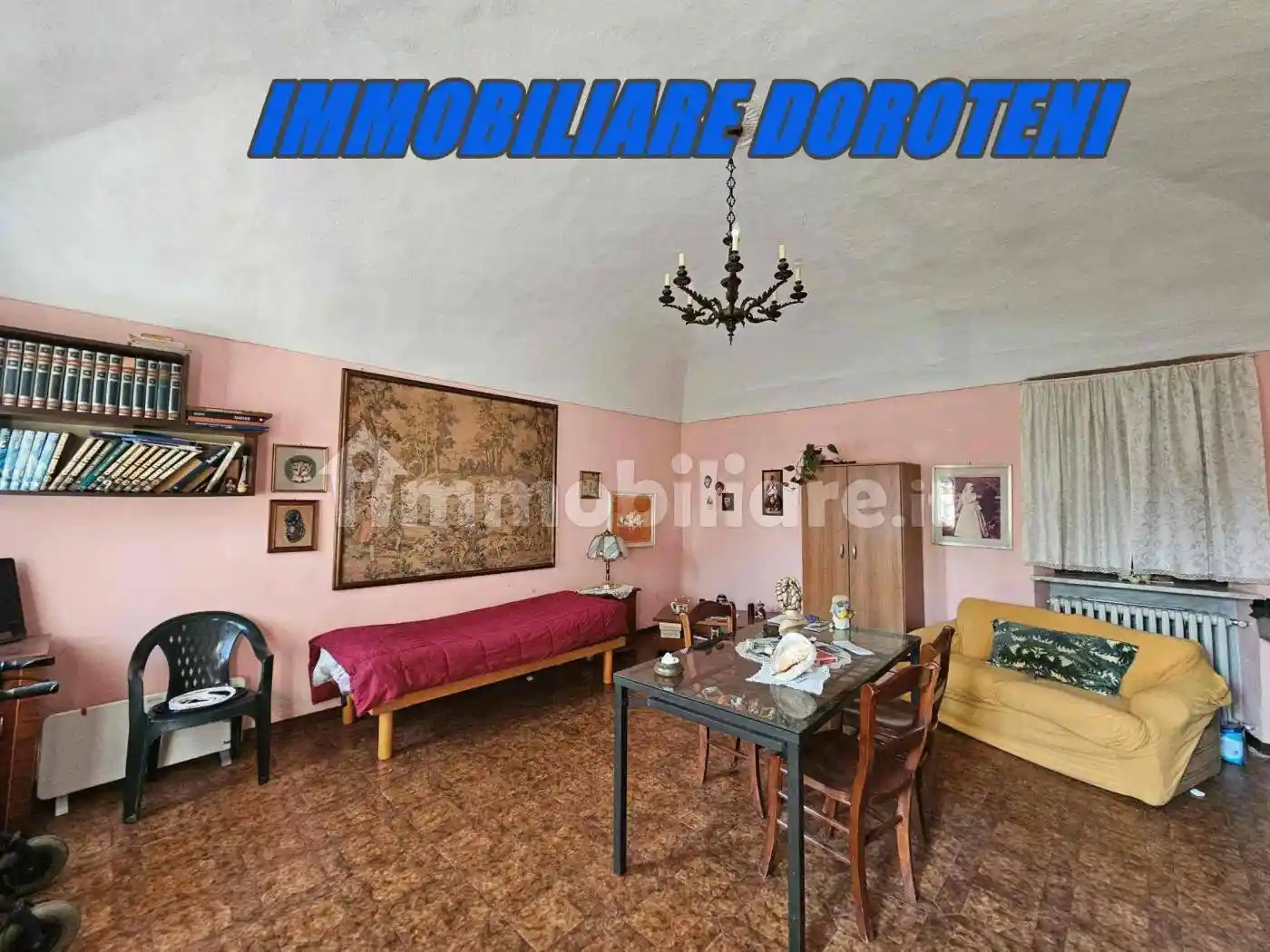 Casa indipendente - foto 5