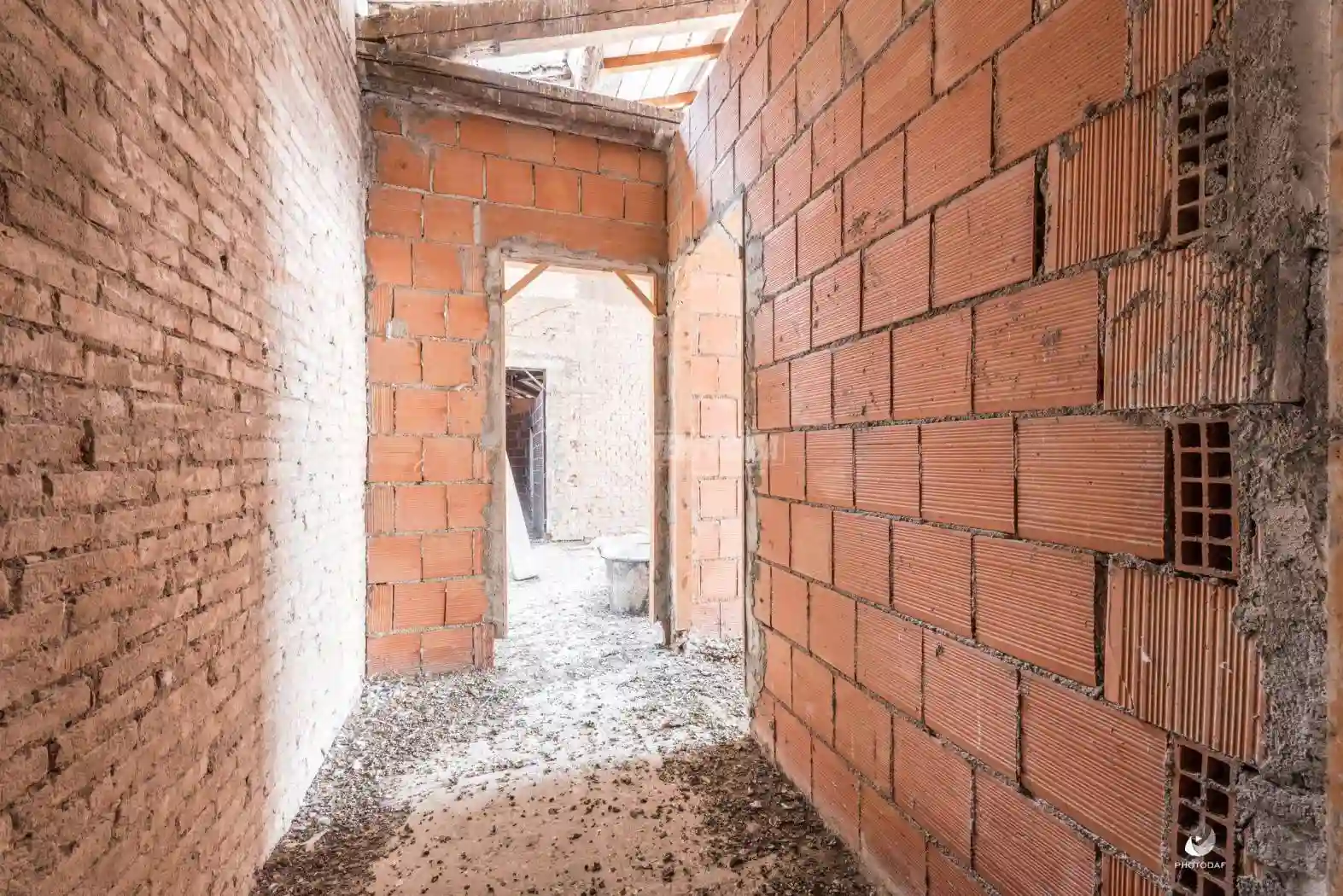 Palazzo - Edificio - foto 4