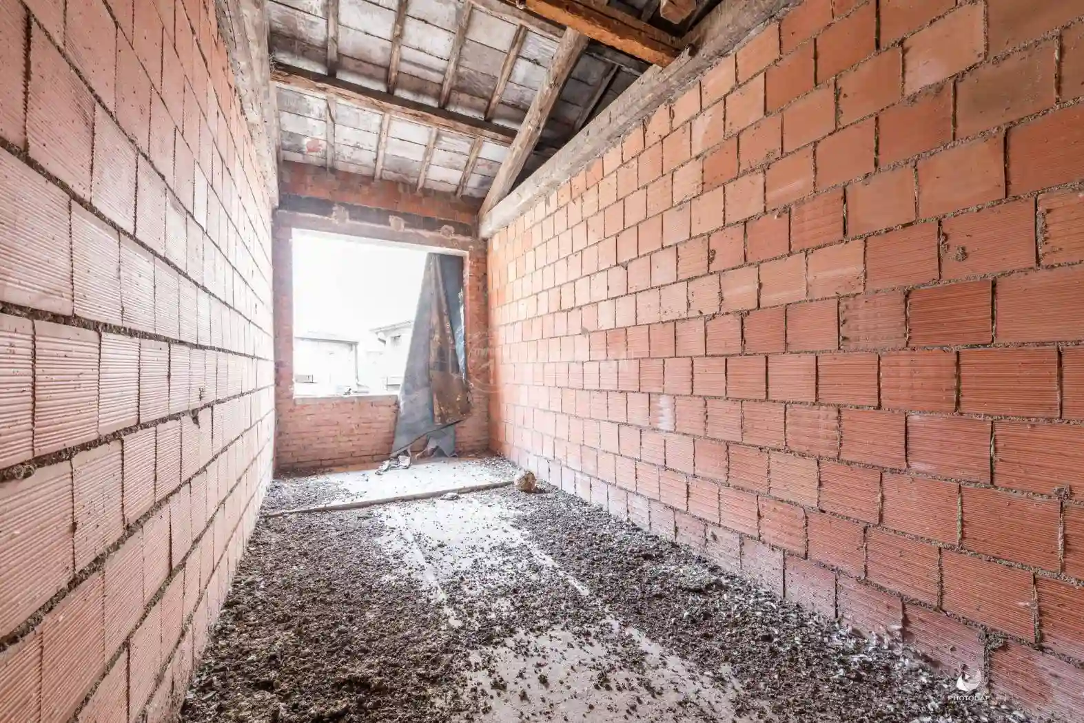 Palazzo - Edificio - foto 5