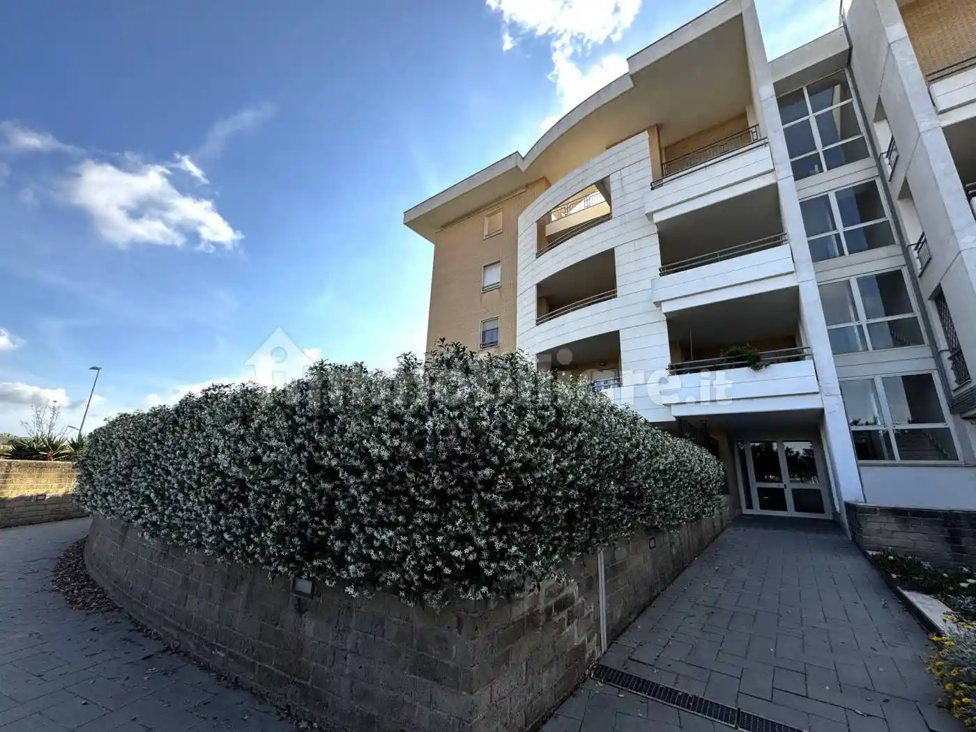 Trilocale via Daniele Badiali, Acilia, Roma - foto 2