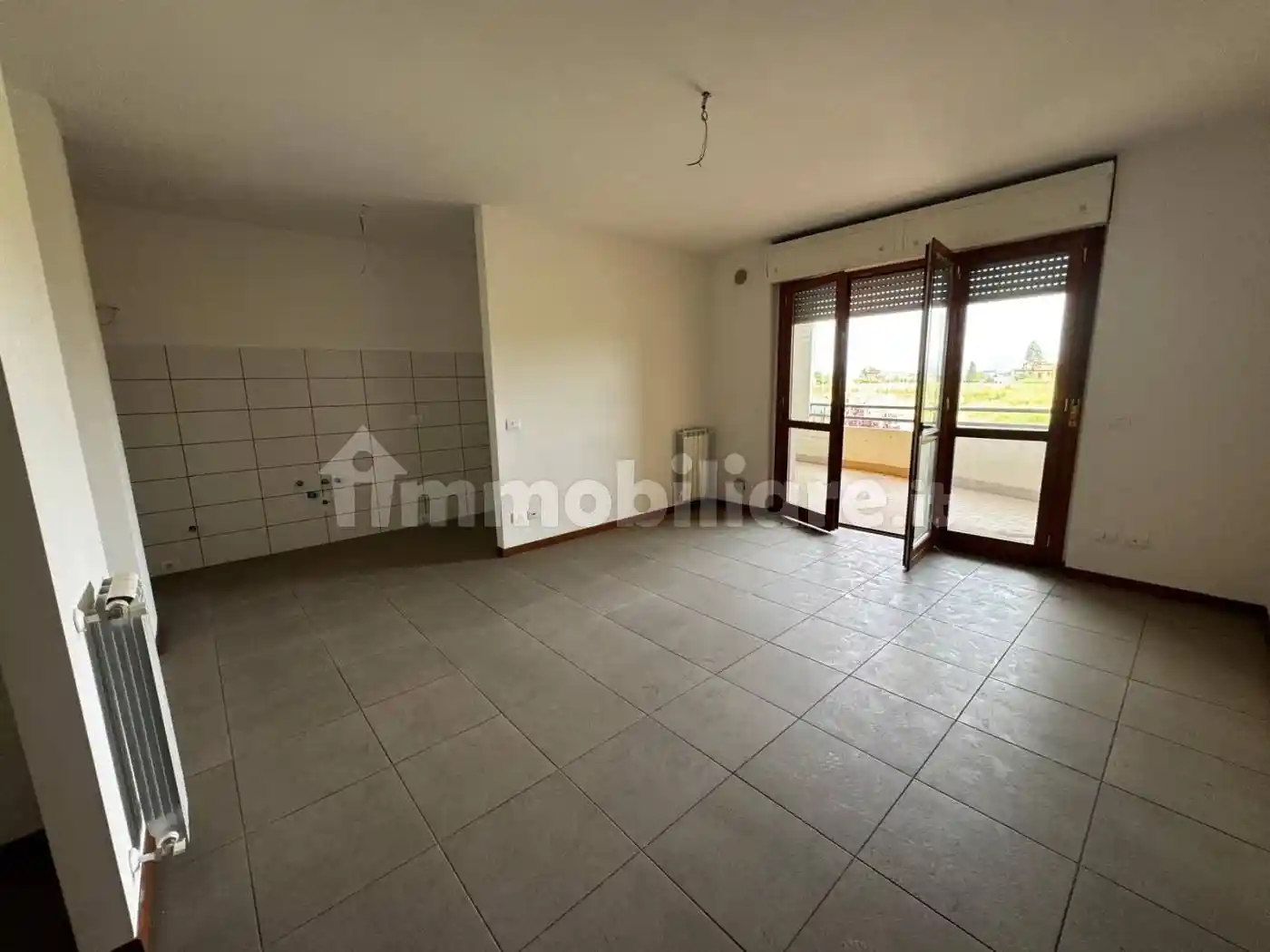 Trilocale via Daniele Badiali, Acilia, Roma - foto 4