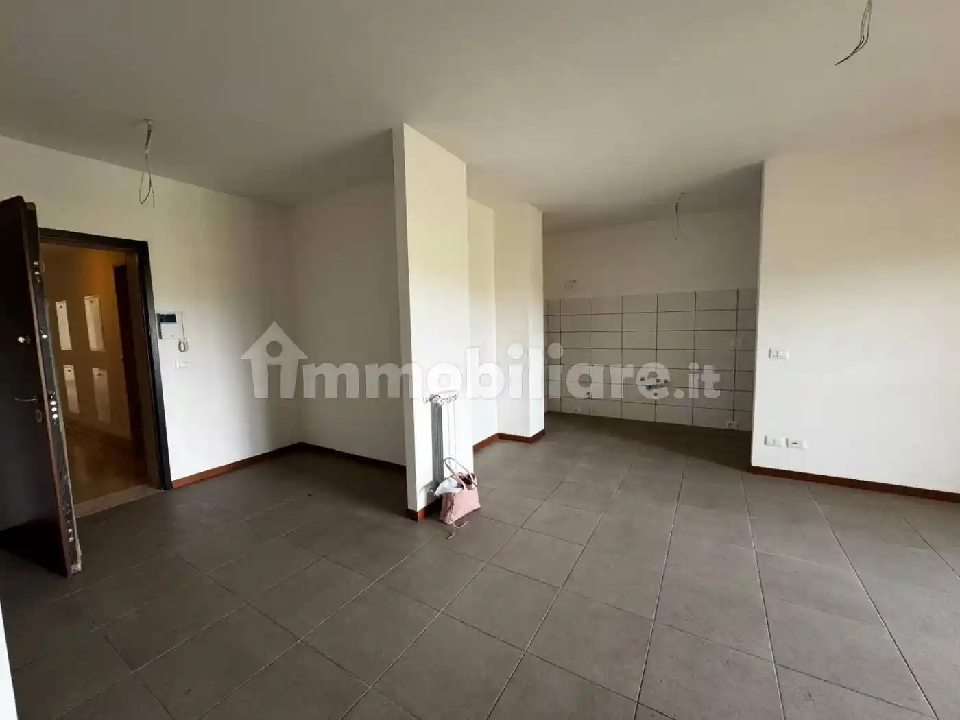 Trilocale via Daniele Badiali, Acilia, Roma - foto 5