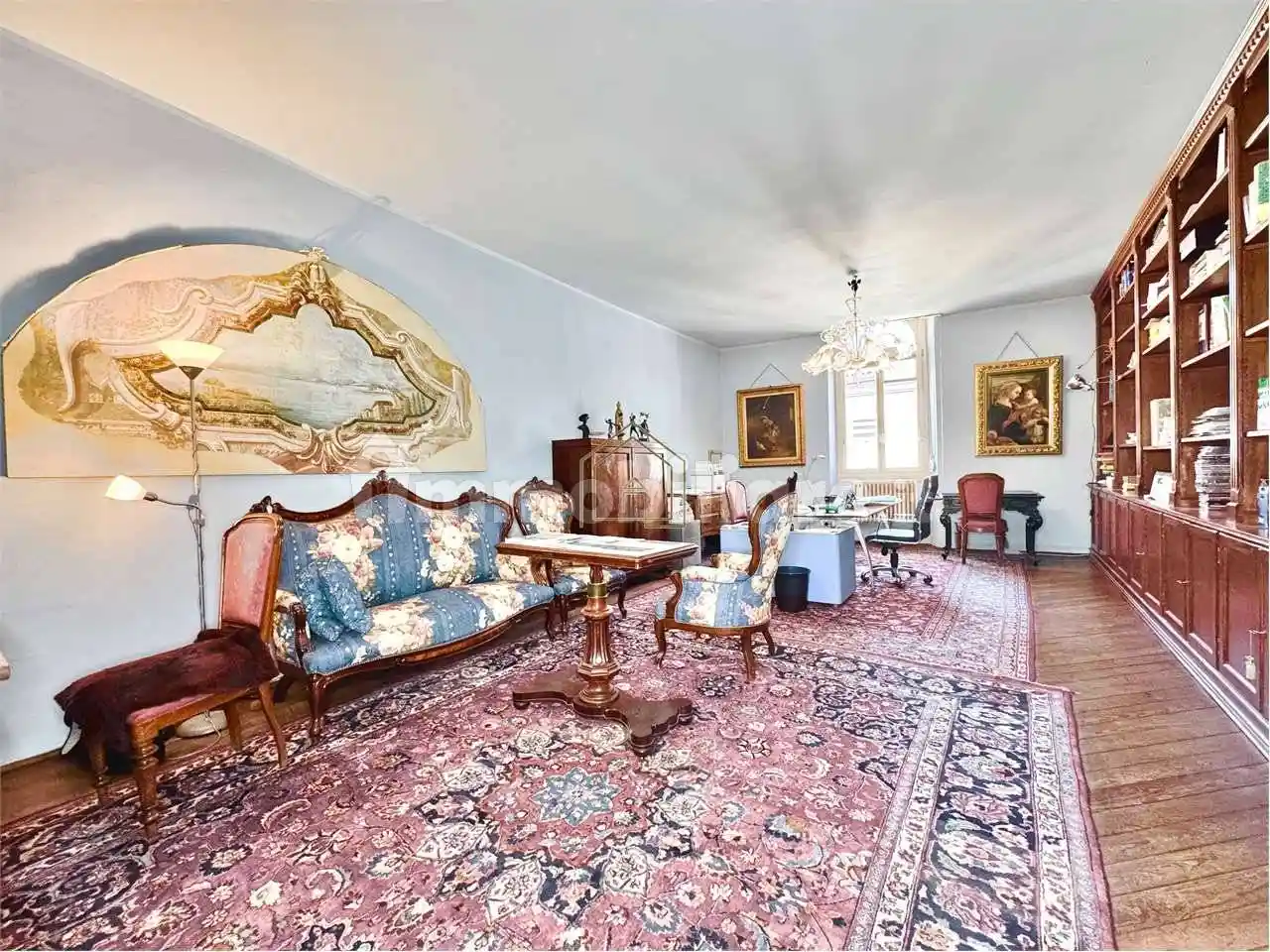 Appartamento in vendita a Desenzano del Garda