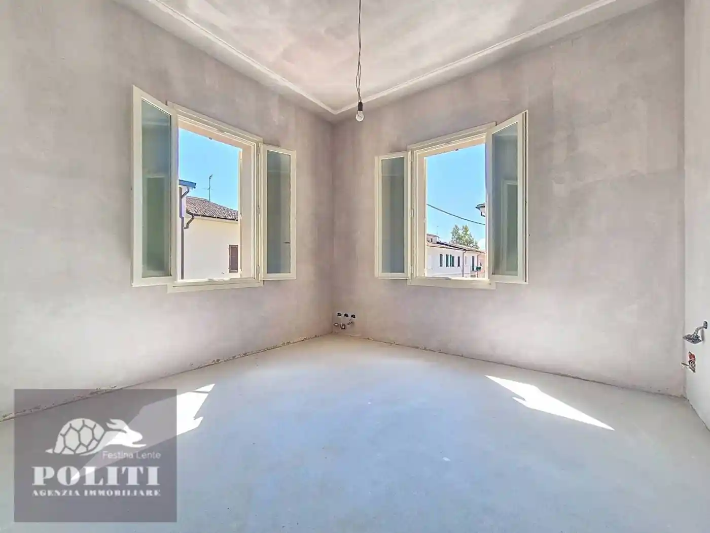 Appartamento in vendita a Empoli