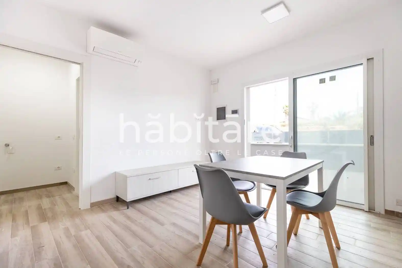 Trilocale via degli Astri, Monreale, Cagliari - foto 3