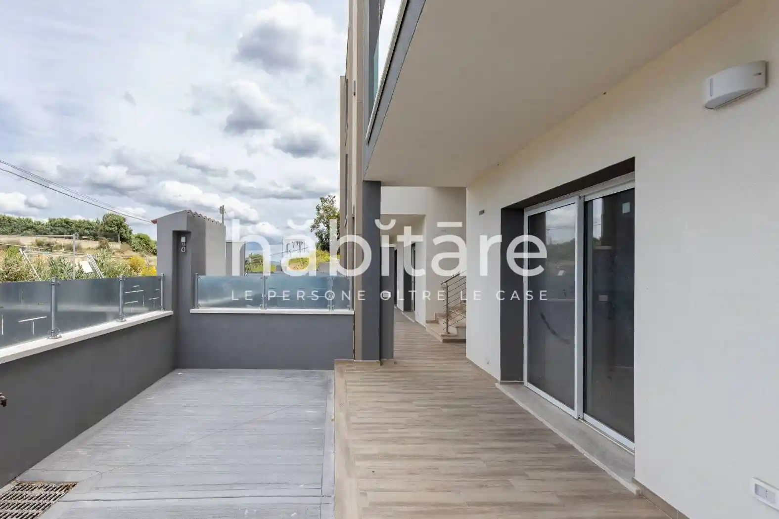 Trilocale via degli Astri, Monreale, Cagliari - foto 5