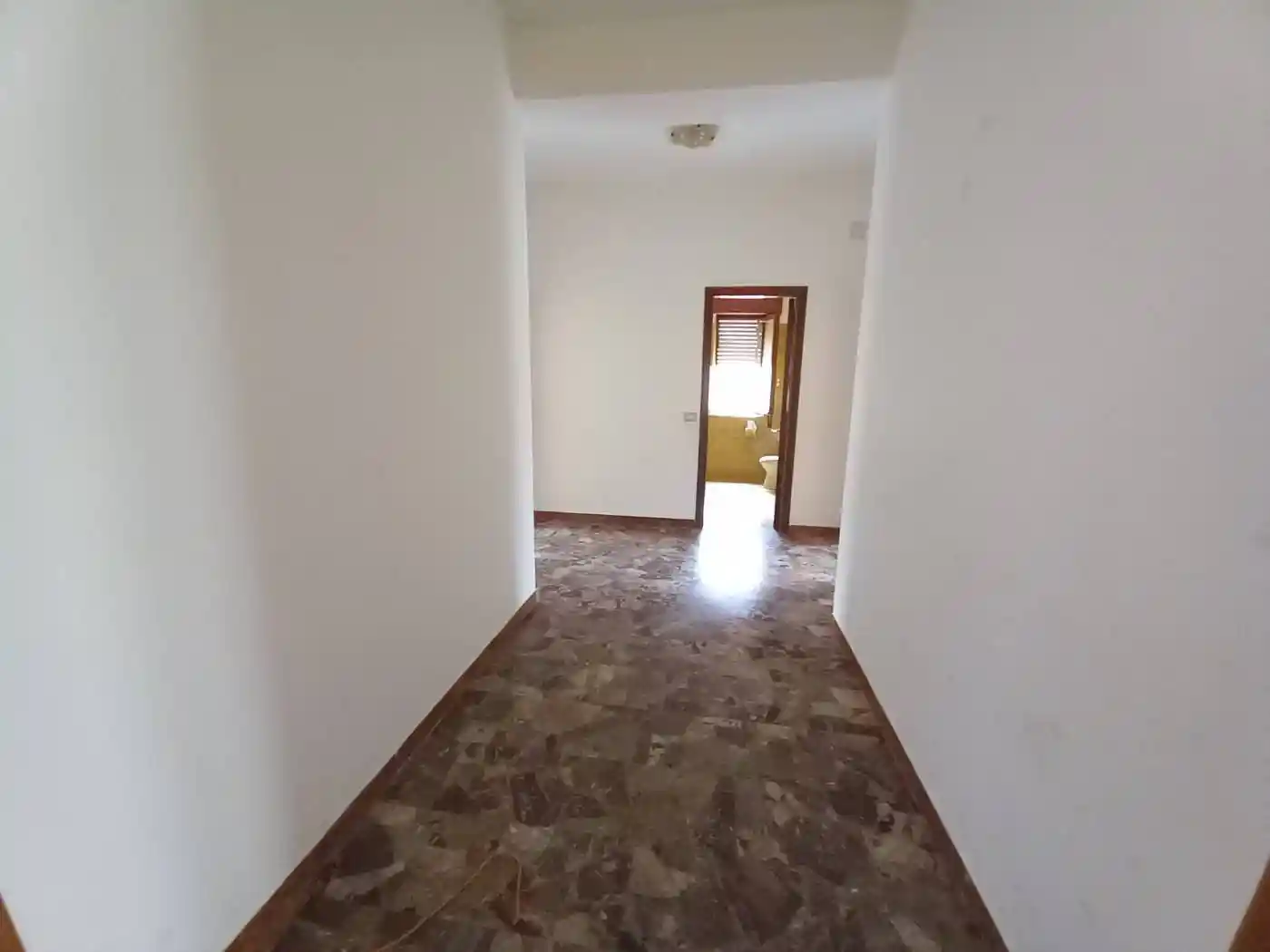 Quadrilocale viale Magna Grecia, Fortuna - Corvo, Catanzaro - foto 4