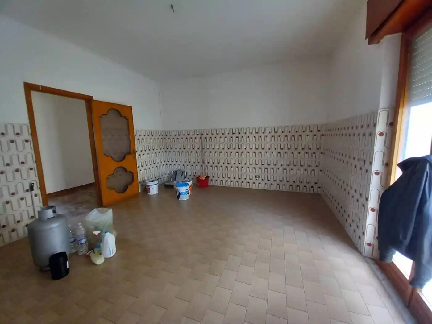 Quadrilocale viale Magna Grecia, Fortuna - Corvo, Catanzaro - foto 5