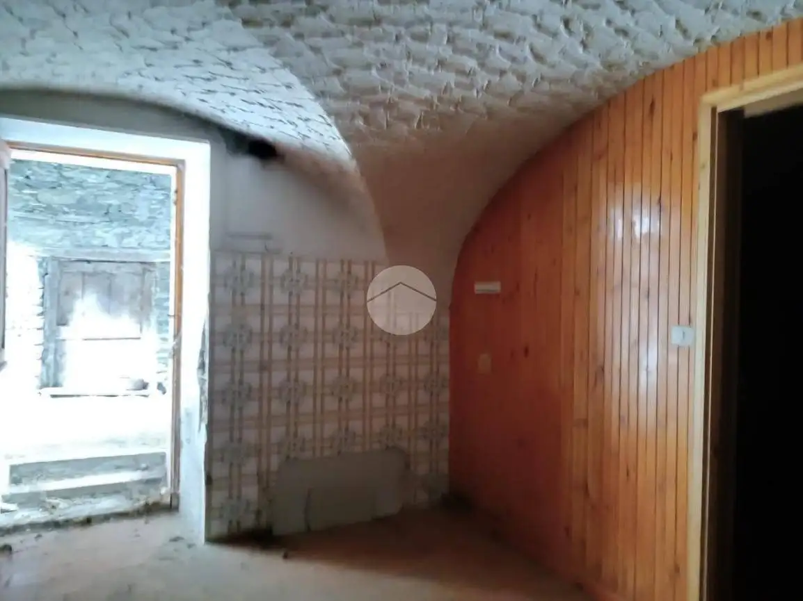 Rustico frazione Vieyes, Aymavilles - foto 4