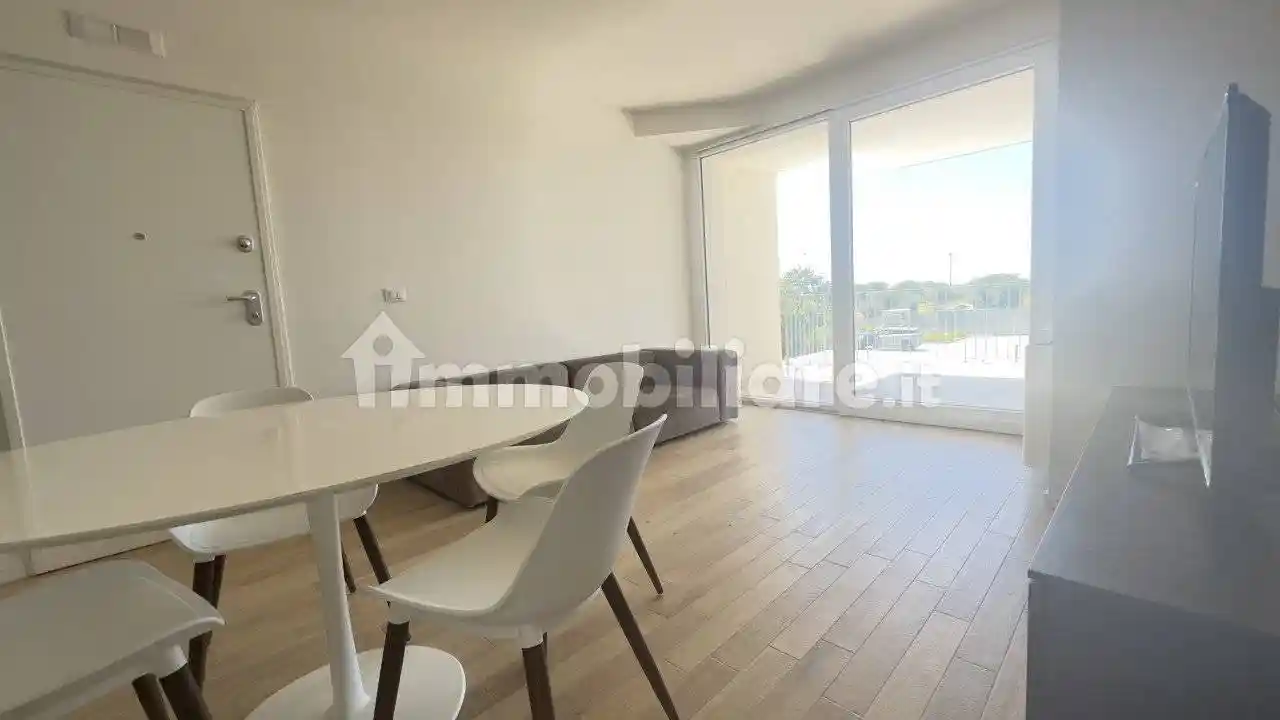 Trilocale viale Unita' D'italia 179, Taranto 2 - Salinella, Taranto - foto 5