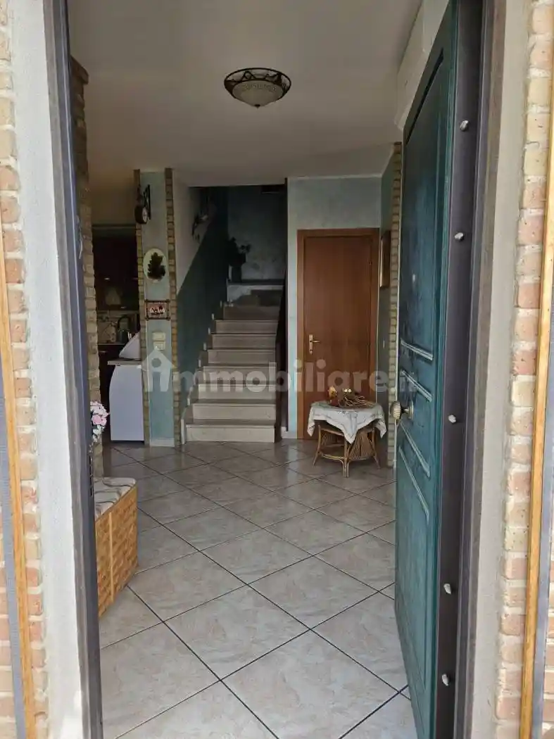 Palazzo - Edificio in Vendita - foto 3