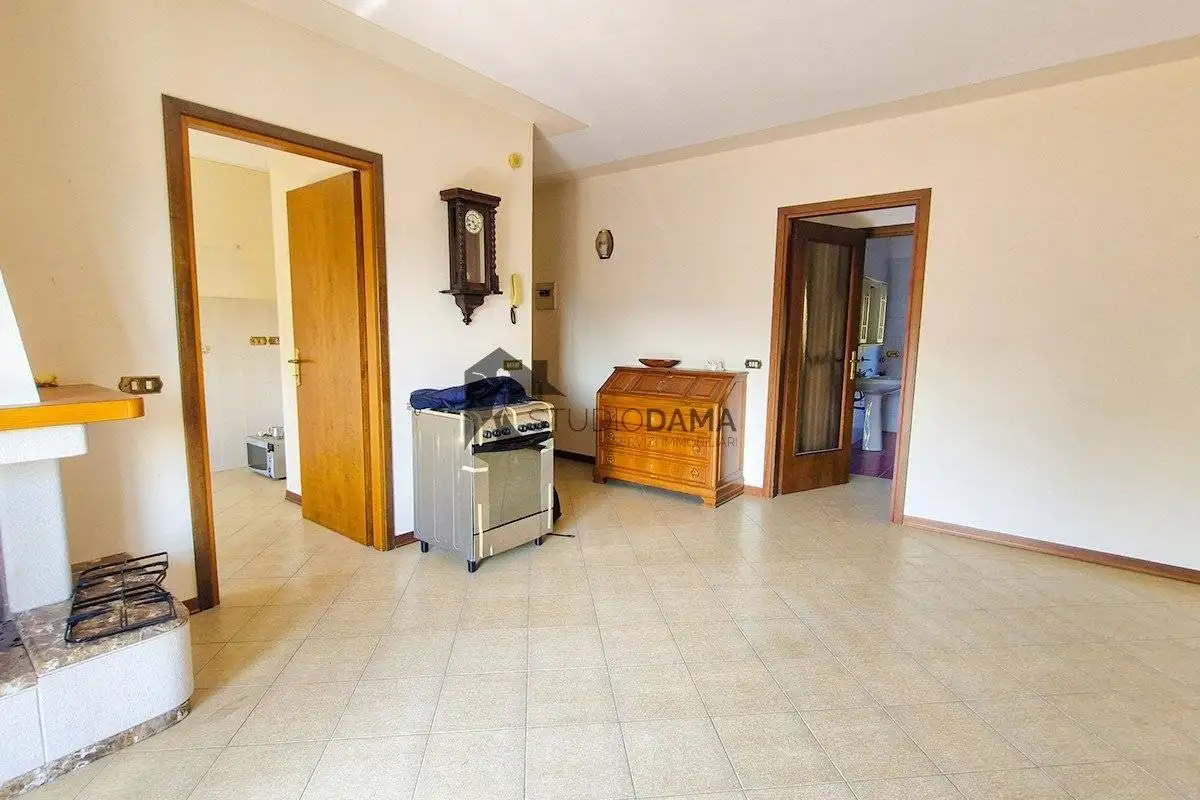 Quadrilocale via roma 130, Agnosine - foto 3